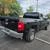 2010 Chevrolet Silverado 2nd Gen - Image 25 of 31