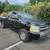 2010 Chevrolet Silverado 2nd Gen - Image 24 of 31