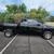 2010 Chevrolet Silverado 2nd Gen - Image 20 of 31