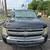 2010 Chevrolet Silverado 2nd Gen - Image 28 of 31