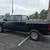 2010 Chevrolet Silverado 2nd Gen - Image 23 of 31