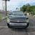 2010 Chevrolet Silverado 2nd Gen - Image 27 of 31
