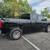 2010 Chevrolet Silverado 2nd Gen - Image 19 of 31