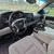 2010 Chevrolet Silverado 2nd Gen - Image 26 of 31