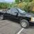 2010 Chevrolet Silverado 2nd Gen - Image 22 of 31