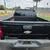 2010 Chevrolet Silverado 2nd Gen - Image 30 of 31