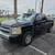 2010 Chevrolet Silverado 2nd Gen - Image 21 of 31
