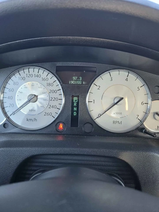 2010 Chrysler 300 (2005-2023) - Image 17 of 19