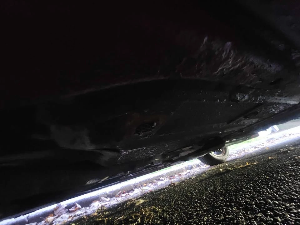 2010 Chrysler 300 (2005-2023) - Image 8 of 11