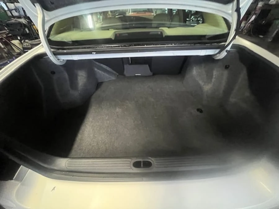 2010 Chrysler 300 (2005-2023) - Image 26 of 26