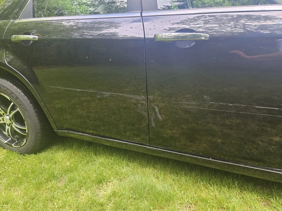 2010 Chrysler 300 (2005-2023) - Image 8 of 31