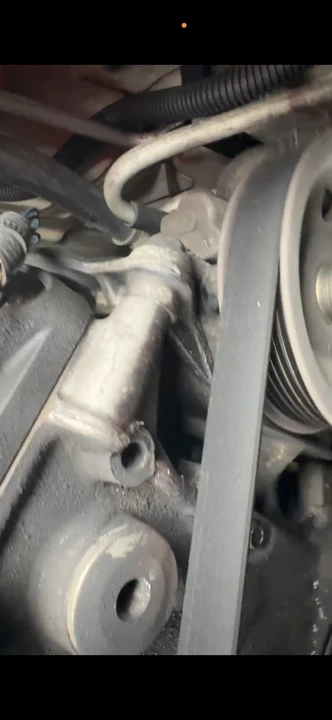 2010 Chrysler 300 (2005-2023) - Image 14 of 16