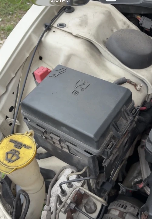 2010 Chrysler 300 (2005-2023) - Image 16 of 16