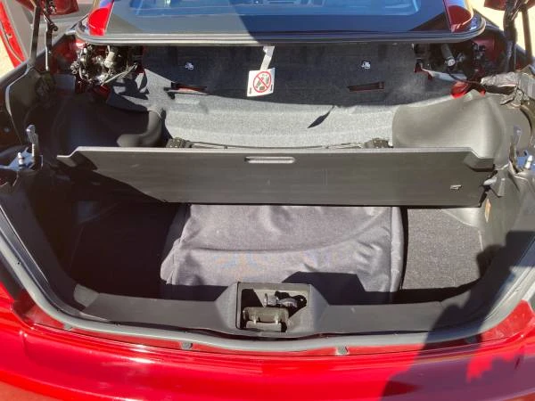 2010 Chrysler Sebring - Image 20 of 21