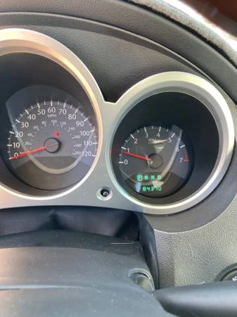 2010 Chrysler Sebring - Image 10 of 21