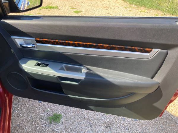 2010 Chrysler Sebring - Image 14 of 21