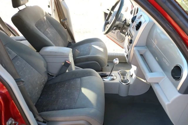 2010 Chrysler PT Cruiser - Image 12 of 12