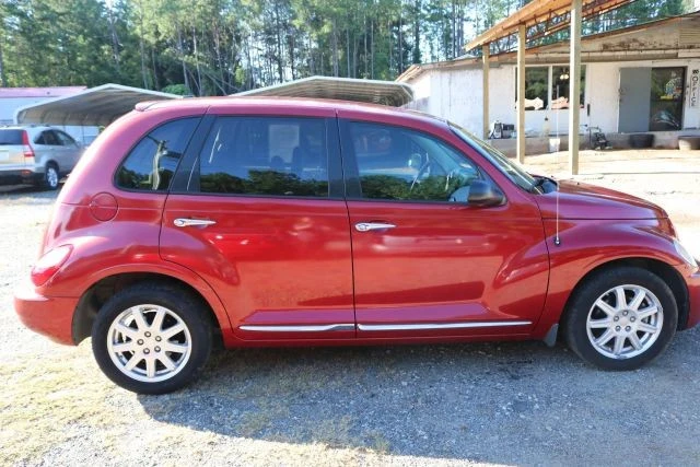 2010 Chrysler PT Cruiser - Image 6 of 12