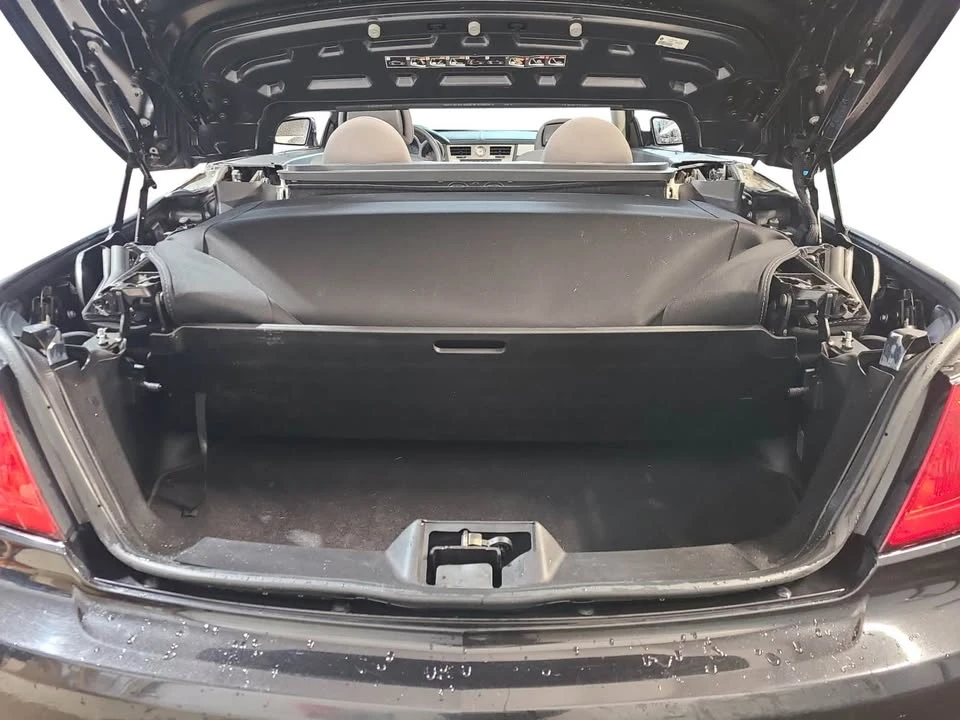 2010 Chrysler Sebring - Image 18 of 18