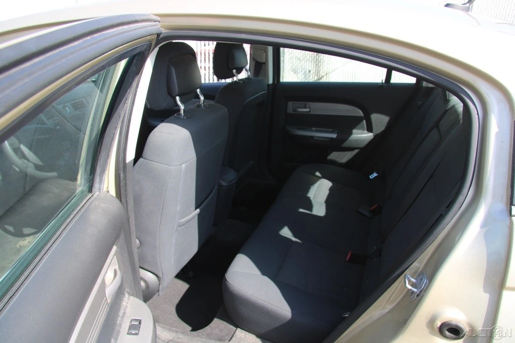2010 Chrysler Sebring - Image 21 of 21