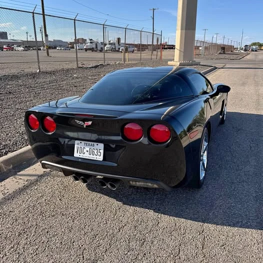 2010 Lotus - Image 1 of 1