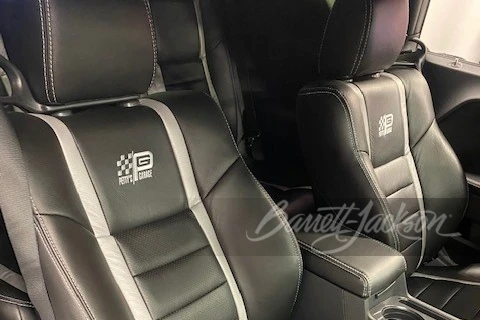 2010 Dodge Challenger 3rd Gen - Image 3 of 14