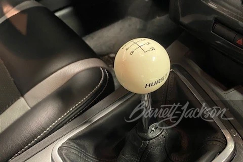 2010 Dodge Challenger 3rd Gen - Image 8 of 14