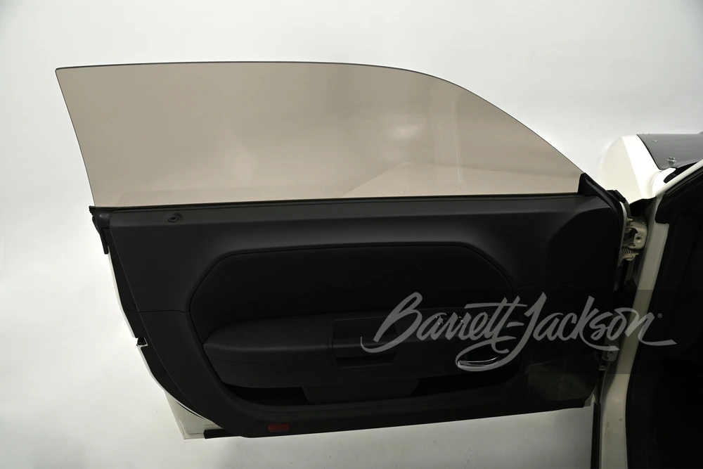 2010 Dodge Challenger 3rd Gen - Image 7 of 15