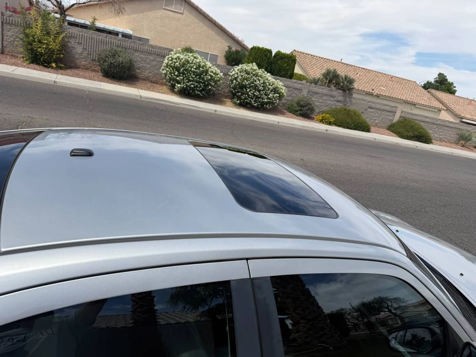 2010 Dodge Charger 6th Gen - Image 11 of 14