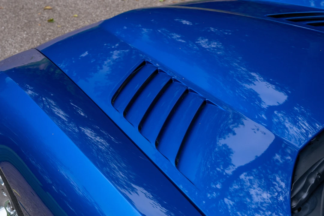 2010 Dodge Viper 4th Gen - Image 17 of 31