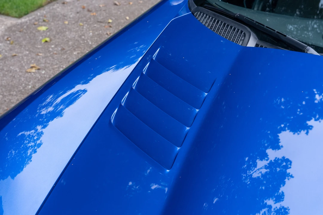 2010 Dodge Viper 4th Gen - Image 18 of 31