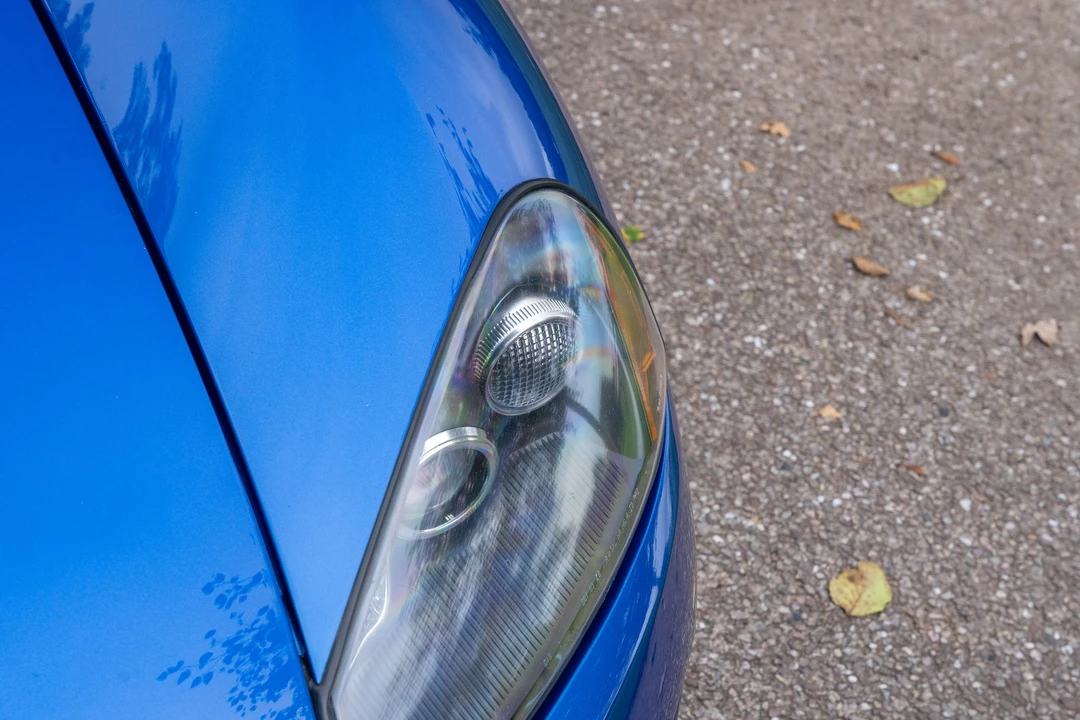 2010 Dodge Viper 4th Gen - Image 30 of 31
