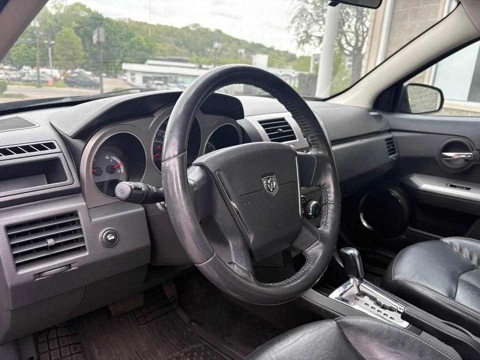 2010 Dodge Avenger Sedan - Image 14 of 19