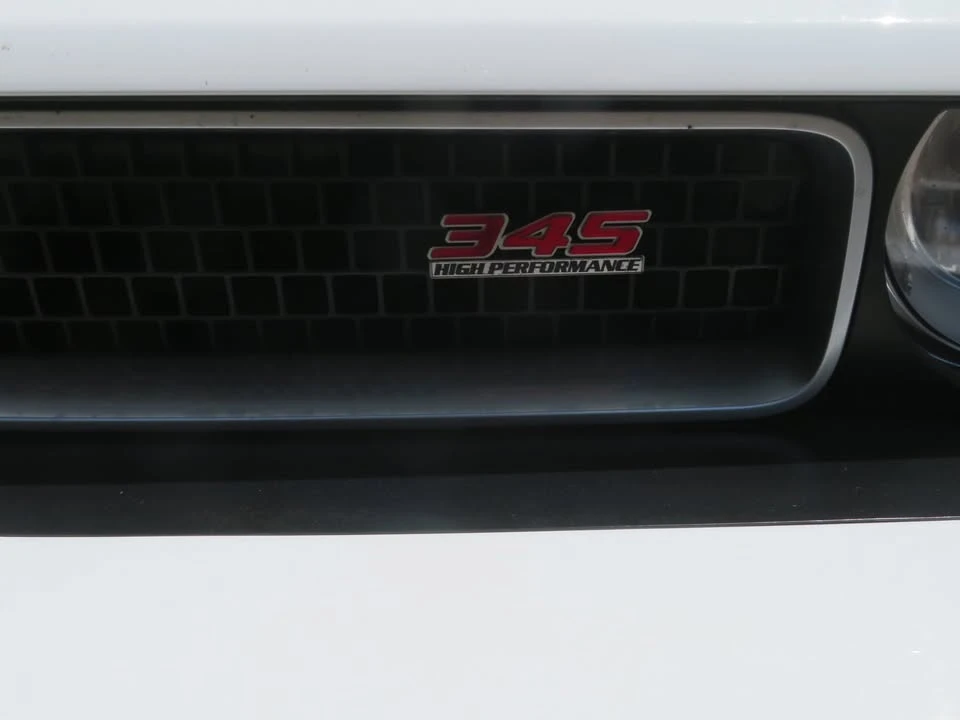 2010 Dodge Challenger 3rd Gen - Image 7 of 20