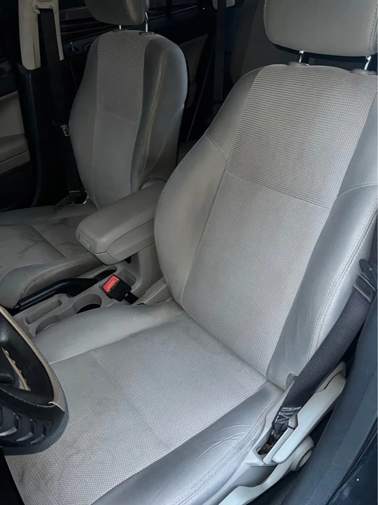 2010 Dodge Caliber - Image 7 of 11