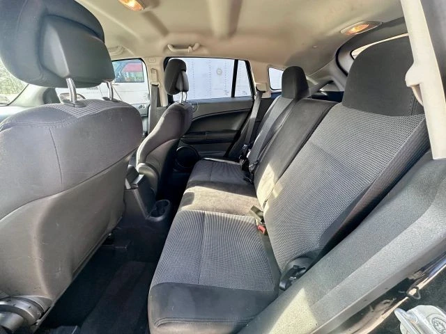 2010 Dodge Caliber - Image 11 of 13