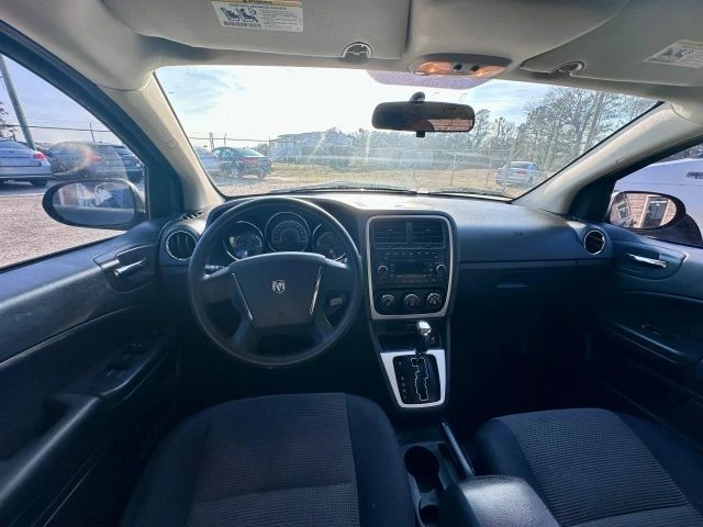 2010 Dodge Caliber - Image 10 of 13