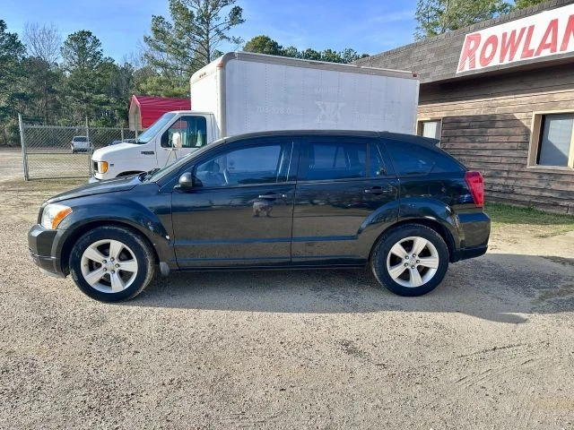 2010 Dodge Caliber - Image 2 of 13