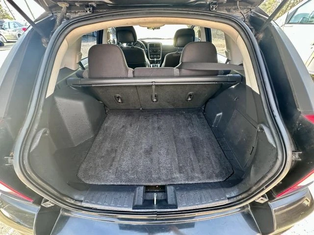 2010 Dodge Caliber - Image 12 of 13