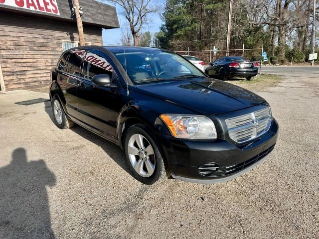 2010 Dodge Caliber - Image 7 of 13