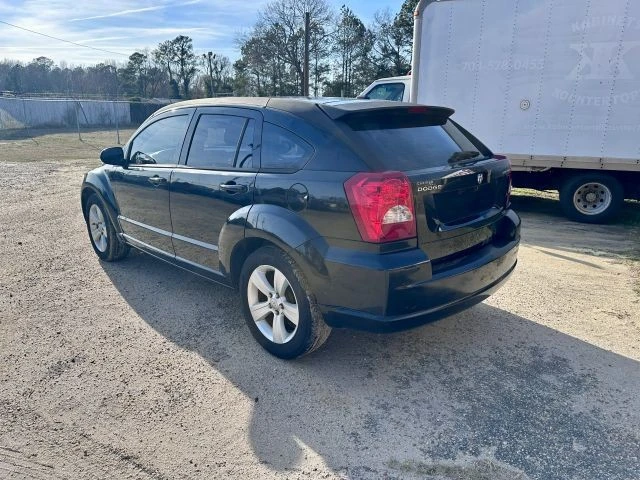 2010 Dodge Caliber - Image 3 of 13