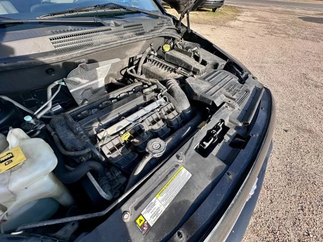 2010 Dodge Caliber - Image 13 of 13