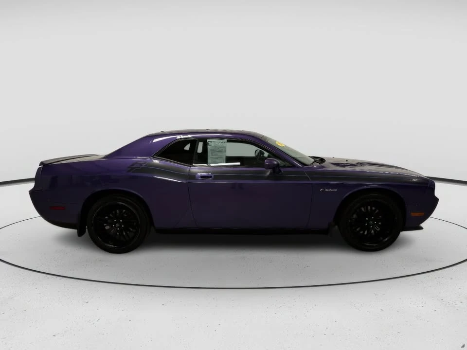 2010 Dodge Challenger 3rd Gen - Image 2 of 20