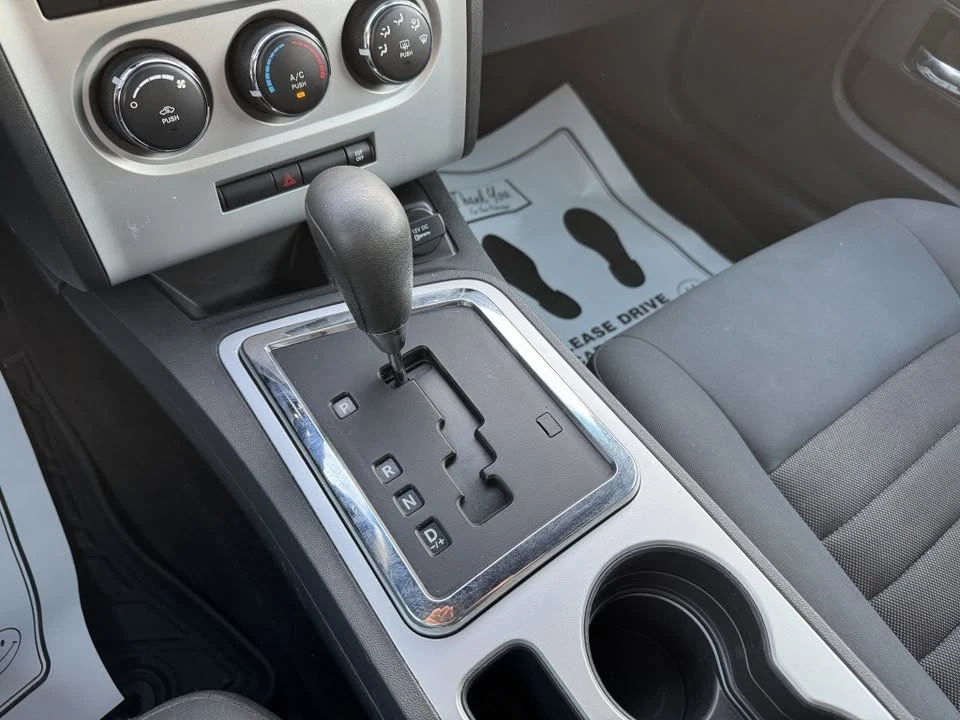 2010 Dodge Challenger 3rd Gen - Image 17 of 20