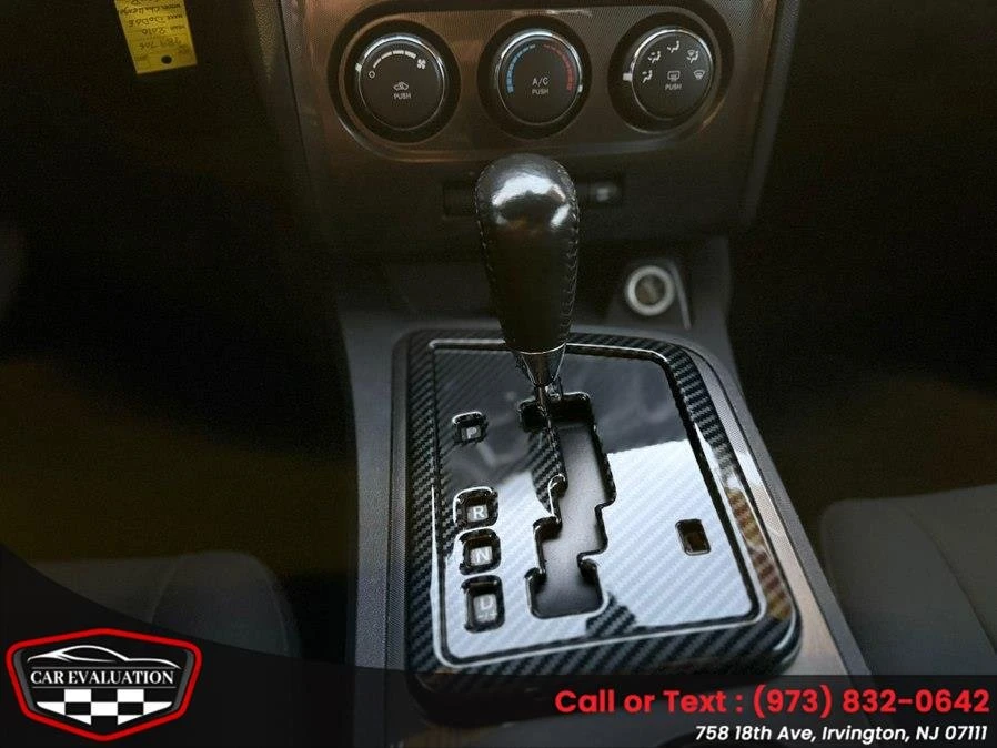 2010 Dodge Challenger 3rd Gen - Image 18 of 20