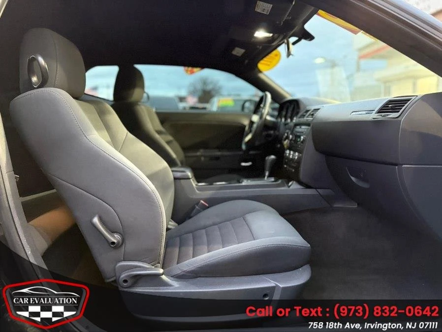 2010 Dodge Challenger 3rd Gen - Image 13 of 20