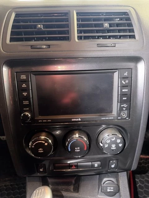 2010 Dodge Challenger 3rd Gen - Image 8 of 17