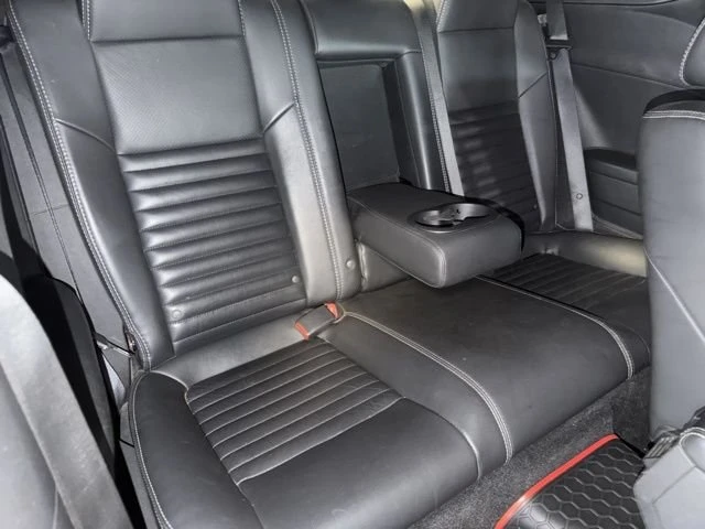 2010 Dodge Challenger 3rd Gen - Image 14 of 17