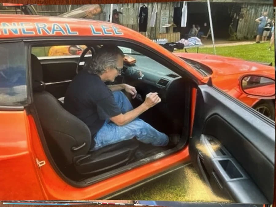 2010 Dodge Challenger 3rd Gen - Image 11 of 27
