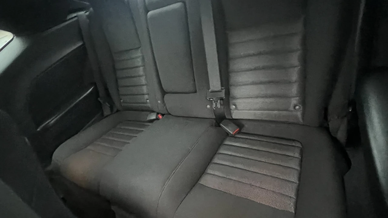 2010 Dodge Challenger 3rd Gen - Image 4 of 25